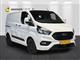 Billede af Ford Transit Custom 340 L1H1 1,0 Plugin-hybrid Trend 126HK Van Trinl. Gear