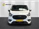 Billede af Ford Transit Custom 340 L1H1 1,0 Plugin-hybrid Trend 126HK Van Trinl. Gear