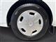 Billede af Ford Transit Custom 340 L1H1 1,0 Plugin-hybrid Trend 126HK Van Trinl. Gear