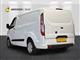 Billede af Ford Transit Custom 340 L1H1 1,0 Plugin-hybrid Trend 126HK Van Trinl. Gear