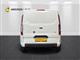 Billede af Ford Transit Custom 340 L1H1 1,0 Plugin-hybrid Trend 126HK Van Trinl. Gear
