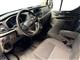 Billede af Ford Transit Custom 340 L1H1 1,0 Plugin-hybrid Trend 126HK Van Trinl. Gear