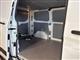 Billede af Ford Transit Custom 340 L1H1 1,0 Plugin-hybrid Trend 126HK Van Trinl. Gear
