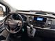Billede af Ford Transit Custom 340 L1H1 1,0 Plugin-hybrid Trend 126HK Van Trinl. Gear