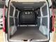 Billede af Ford Transit Custom 340 L1H1 1,0 Plugin-hybrid Trend 126HK Van Trinl. Gear