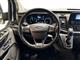 Billede af Ford Transit Custom 340 L1H1 1,0 Plugin-hybrid Trend 126HK Van Trinl. Gear