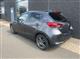Billede af Mazda 2 1,5 Skyactiv-G Cosmo 90HK 5d 6g Aut.