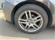 Billede af Mazda 2 1,5 Skyactiv-G Cosmo 90HK 5d 6g Aut.