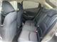 Billede af Mazda 2 1,5 Skyactiv-G Cosmo 90HK 5d 6g Aut.