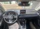 Billede af Mazda 2 1,5 Skyactiv-G Cosmo 90HK 5d 6g Aut.