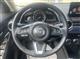 Billede af Mazda 2 1,5 Skyactiv-G Cosmo 90HK 5d 6g Aut.