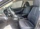 Billede af Mazda 2 1,5 Skyactiv-G Cosmo 90HK 5d 6g Aut.