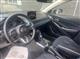 Billede af Mazda 2 1,5 Skyactiv-G Cosmo 90HK 5d 6g Aut.