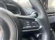 Billede af Mazda 2 1,5 Skyactiv-G Cosmo 90HK 5d 6g Aut.