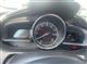 Billede af Mazda 2 1,5 Skyactiv-G Cosmo 90HK 5d 6g Aut.