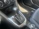 Billede af Mazda 2 1,5 Skyactiv-G Cosmo 90HK 5d 6g Aut.