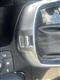 Billede af Mazda 2 1,5 Skyactiv-G Cosmo 90HK 5d 6g Aut.