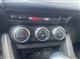 Billede af Mazda 2 1,5 Skyactiv-G Cosmo 90HK 5d 6g Aut.