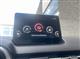 Billede af Mazda 2 1,5 Skyactiv-G Cosmo 90HK 5d 6g Aut.