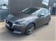 Billede af Mazda 2 1,5 Skyactiv-G Cosmo 90HK 5d 6g Aut.