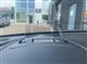 Billede af Mazda 2 1,5 Skyactiv-G Cosmo 90HK 5d 6g Aut.
