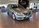 Billede af Mercedes-Benz E350 d T 3,0 CDI BlueEfficiency 265HK Stc Aut.