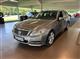 Billede af Mercedes-Benz E350 d T 3,0 CDI BlueEfficiency 265HK Stc Aut.
