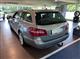 Billede af Mercedes-Benz E350 d T 3,0 CDI BlueEfficiency 265HK Stc Aut.