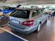 Billede af Mercedes-Benz E350 d T 3,0 CDI BlueEfficiency 265HK Stc Aut.