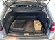 Billede af Mercedes-Benz E350 d T 3,0 CDI BlueEfficiency 265HK Stc Aut.