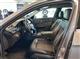 Billede af Mercedes-Benz E350 d T 3,0 CDI BlueEfficiency 265HK Stc Aut.