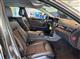 Billede af Mercedes-Benz E350 d T 3,0 CDI BlueEfficiency 265HK Stc Aut.