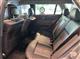 Billede af Mercedes-Benz E350 d T 3,0 CDI BlueEfficiency 265HK Stc Aut.