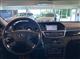 Billede af Mercedes-Benz E350 d T 3,0 CDI BlueEfficiency 265HK Stc Aut.