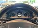 Billede af Mercedes-Benz E350 d T 3,0 CDI BlueEfficiency 265HK Stc Aut.