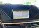 Billede af Mercedes-Benz E350 d T 3,0 CDI BlueEfficiency 265HK Stc Aut.
