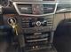Billede af Mercedes-Benz E350 d T 3,0 CDI BlueEfficiency 265HK Stc Aut.