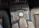 Billede af Mercedes-Benz E350 d T 3,0 CDI BlueEfficiency 265HK Stc Aut.