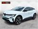Billede af Renault Mégane E-TECH Techno 220HK 5d Aut.