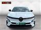 Billede af Renault Mégane E-TECH Techno 220HK 5d Aut.