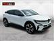 Billede af Renault Mégane E-TECH Techno 220HK 5d Aut.
