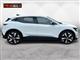 Billede af Renault Mégane E-TECH Techno 220HK 5d Aut.