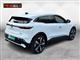 Billede af Renault Mégane E-TECH Techno 220HK 5d Aut.