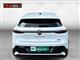 Billede af Renault Mégane E-TECH Techno 220HK 5d Aut.