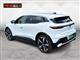 Billede af Renault Mégane E-TECH Techno 220HK 5d Aut.