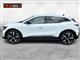 Billede af Renault Mégane E-TECH Techno 220HK 5d Aut.