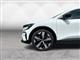 Billede af Renault Mégane E-TECH Techno 220HK 5d Aut.
