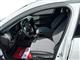Billede af Renault Mégane E-TECH Techno 220HK 5d Aut.