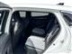 Billede af Renault Mégane E-TECH Techno 220HK 5d Aut.
