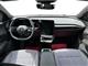 Billede af Renault Mégane E-TECH Techno 220HK 5d Aut.